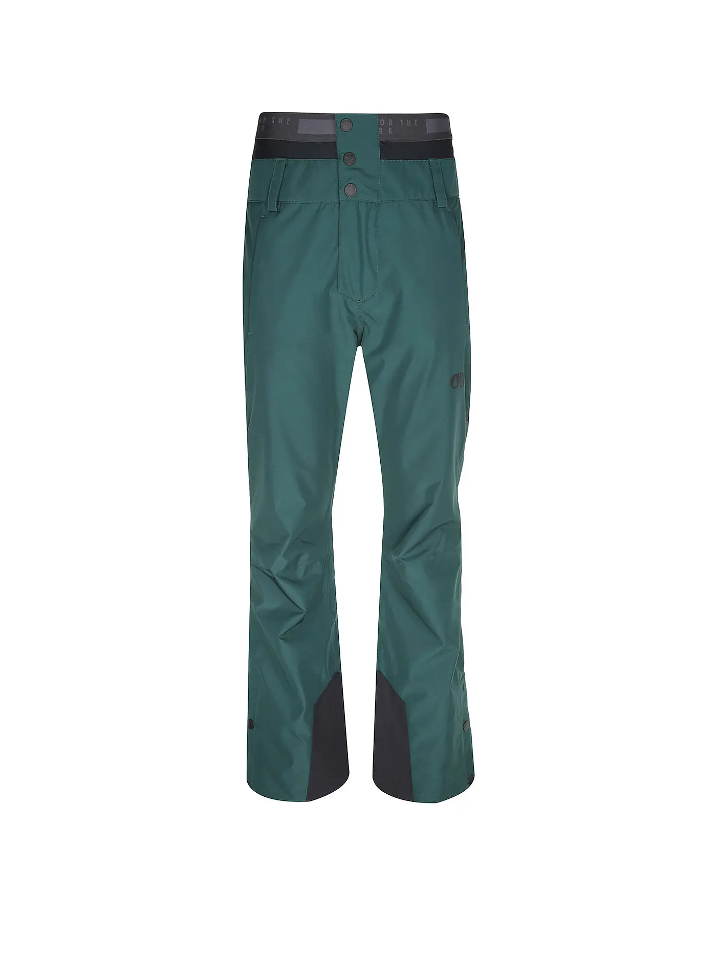 PICTURE | Herren Skihose Object | 